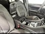 2026 Jeep Grand Cherokee L LAREDO X
