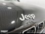 2026 Jeep Grand Cherokee L LAREDO X