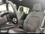 2026 Jeep Grand Cherokee L LAREDO X