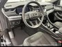 2026 Jeep Grand Cherokee L LAREDO X