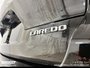2026 Jeep Grand Cherokee L LAREDO X