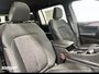 2026 Jeep Grand Cherokee L LAREDO X