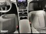 2026 Jeep Grand Cherokee L LAREDO X