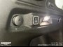 2026 Jeep Grand Cherokee L LAREDO X