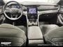 2026 Jeep Grand Cherokee L LAREDO X