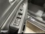 2026 Jeep Grand Cherokee L LAREDO X