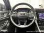 2026 Jeep Grand Cherokee L LAREDO X