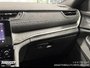 2026 Jeep Grand Cherokee L LAREDO X