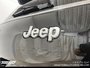 2026 Jeep Grand Cherokee L LAREDO X