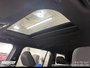 2026 Jeep Grand Cherokee L LAREDO X
