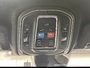 2026 Jeep Grand Cherokee L LAREDO X