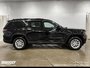 2026 Jeep Grand Cherokee L LAREDO X