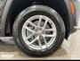 2026 Jeep Grand Cherokee L LAREDO X