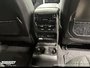 2026 Jeep Grand Cherokee L LAREDO X