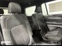 2026 Jeep Grand Cherokee L LAREDO X