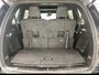 2026 Jeep Grand Cherokee L LAREDO X