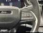 2026 Jeep Grand Cherokee L LAREDO X