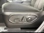 2026 Jeep Grand Cherokee L LAREDO X