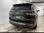 2026 Jeep Grand Cherokee L LAREDO X
