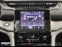2026 Jeep Grand Cherokee L LAREDO X