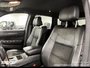 2022 Jeep Grand Cherokee WK Altitude