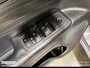 2022 Jeep Grand Cherokee WK Altitude