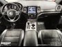 2022 Jeep Grand Cherokee WK Altitude