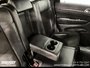 2022 Jeep Grand Cherokee WK Altitude