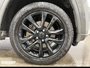 2022 Jeep Grand Cherokee WK Altitude