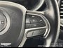2022 Jeep Grand Cherokee WK Altitude