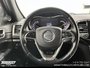 2022 Jeep Grand Cherokee WK Altitude