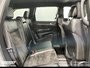 2022 Jeep Grand Cherokee WK Altitude