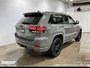 2022 Jeep Grand Cherokee WK Altitude