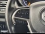 2022 Jeep Grand Cherokee WK Altitude