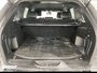2022 Jeep Grand Cherokee WK Altitude