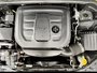 2022 Jeep Grand Cherokee WK Altitude