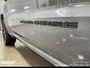 2022 Jeep Grand Cherokee WK Altitude