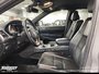 2022 Jeep Grand Cherokee WK Altitude