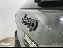 2022 Jeep Grand Cherokee WK Altitude