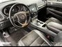 2022 Jeep Grand Cherokee WK Altitude