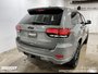 2022 Jeep Grand Cherokee WK Altitude