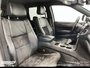 2022 Jeep Grand Cherokee WK Altitude