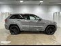 2022 Jeep Grand Cherokee WK Altitude
