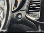 2022 Jeep Grand Cherokee WK Altitude