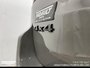 2022 Jeep Grand Cherokee WK Altitude