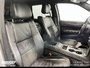 2022 Jeep Grand Cherokee WK Altitude