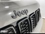 2022 Jeep Grand Cherokee WK Altitude
