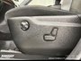 2022 Jeep Grand Cherokee WK Altitude