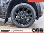 Jeep Grand Cherokee Altitude 2019