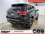 Jeep Grand Cherokee Altitude 2019